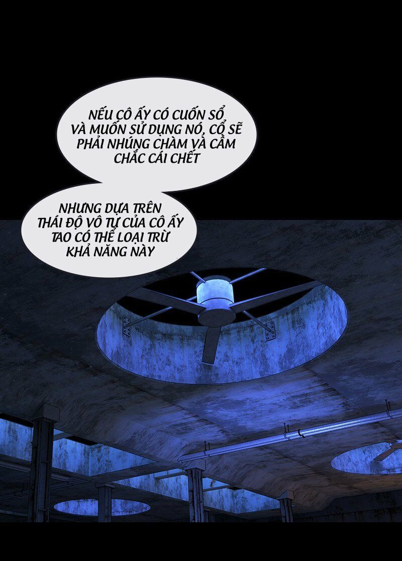 nửa đêm ở poppy land chapter 34 24