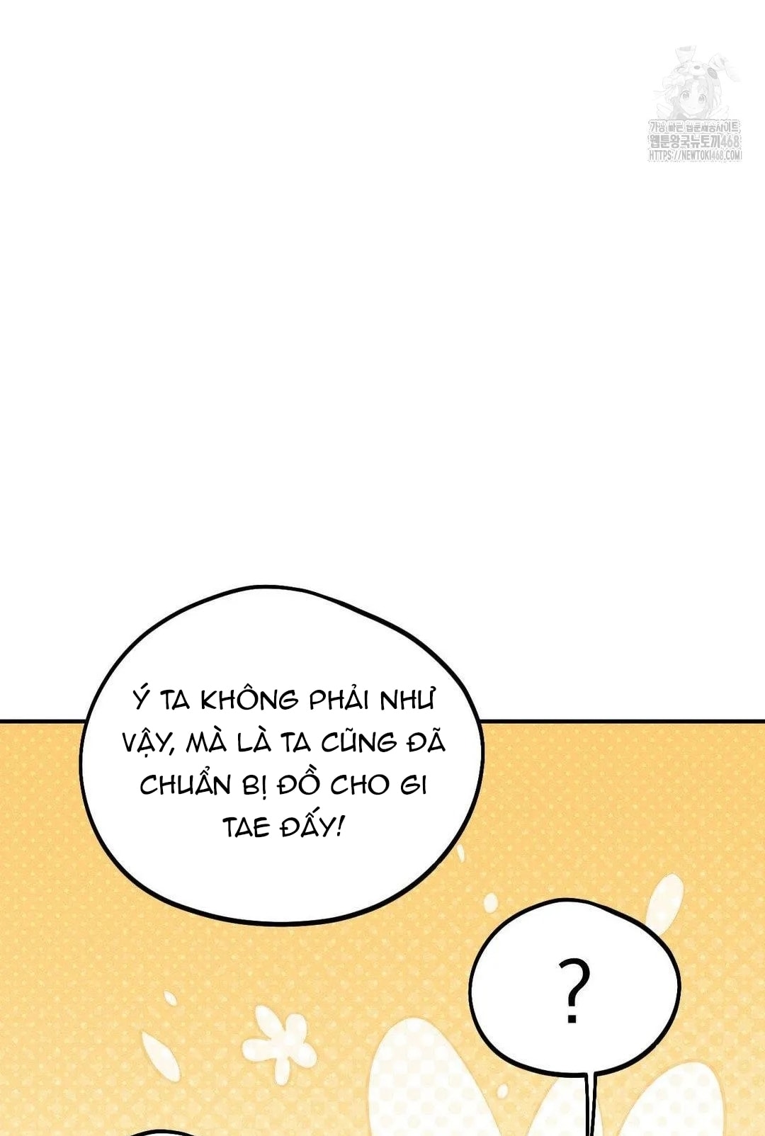 [18+] người đàn ông làm tình với quỷ chapter 18.1 17