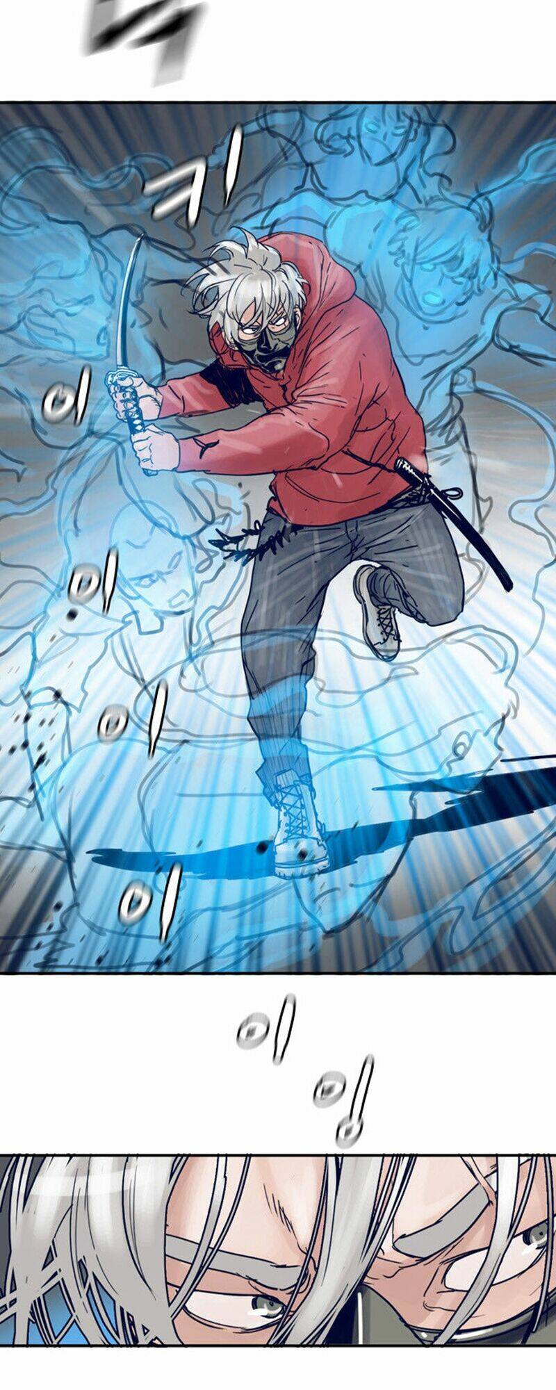 blade notes chapter 21 11