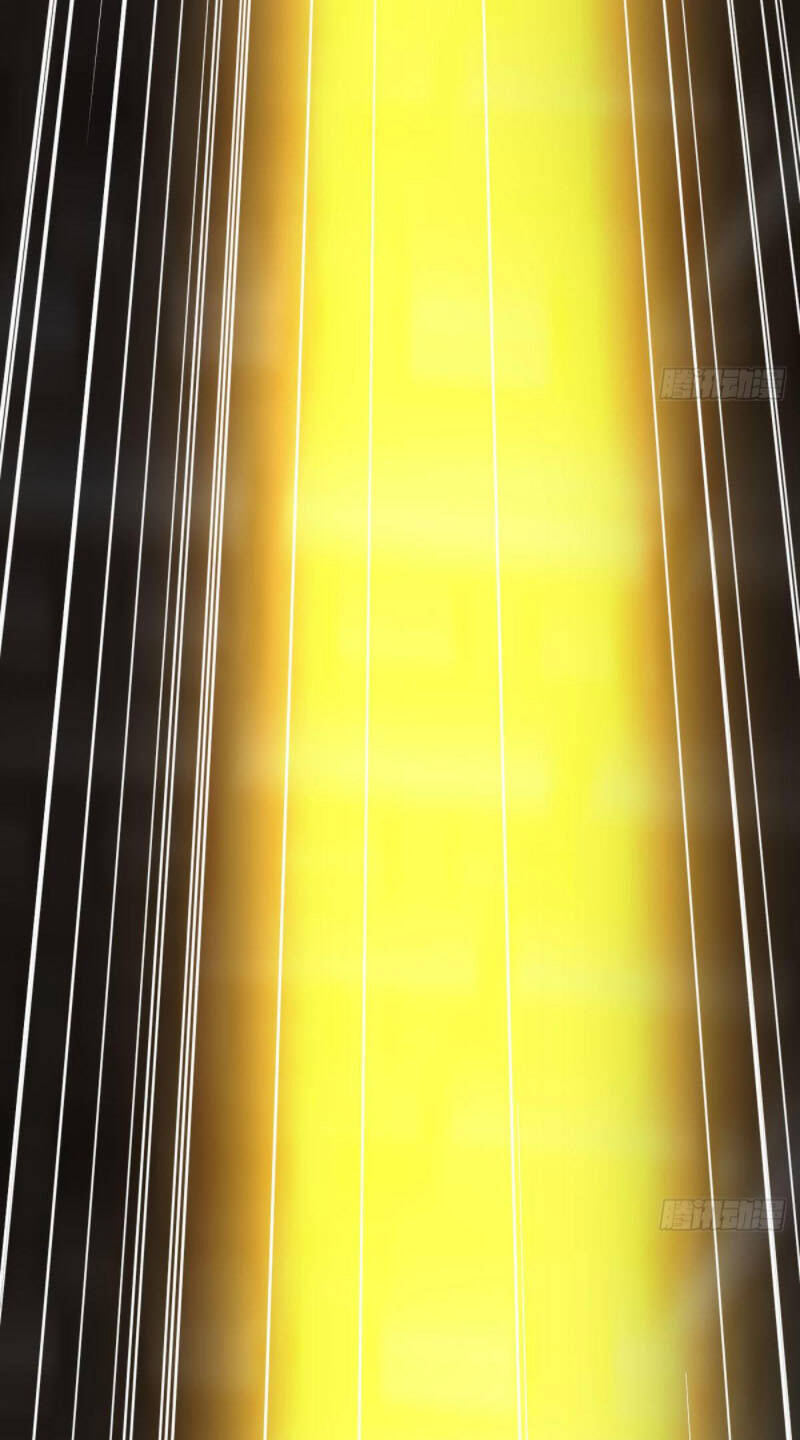 trợ lý thánh tôn, ta đã vô địch chapter 21 42