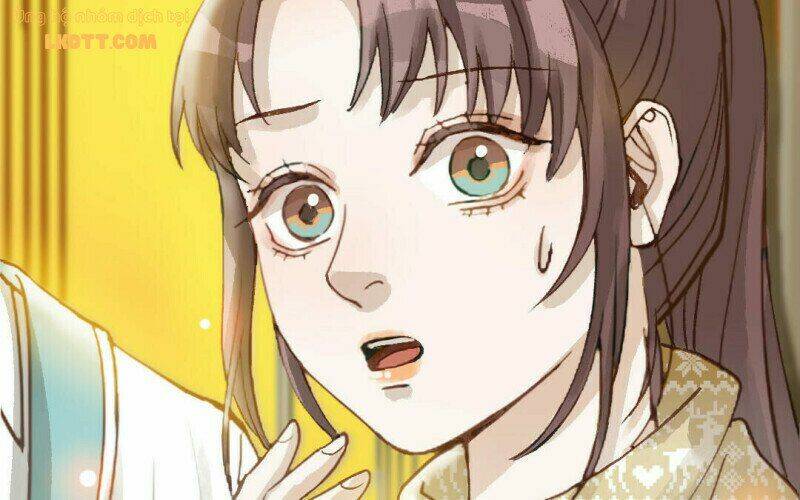 chồng trước 18 tuổi chapter 45 57