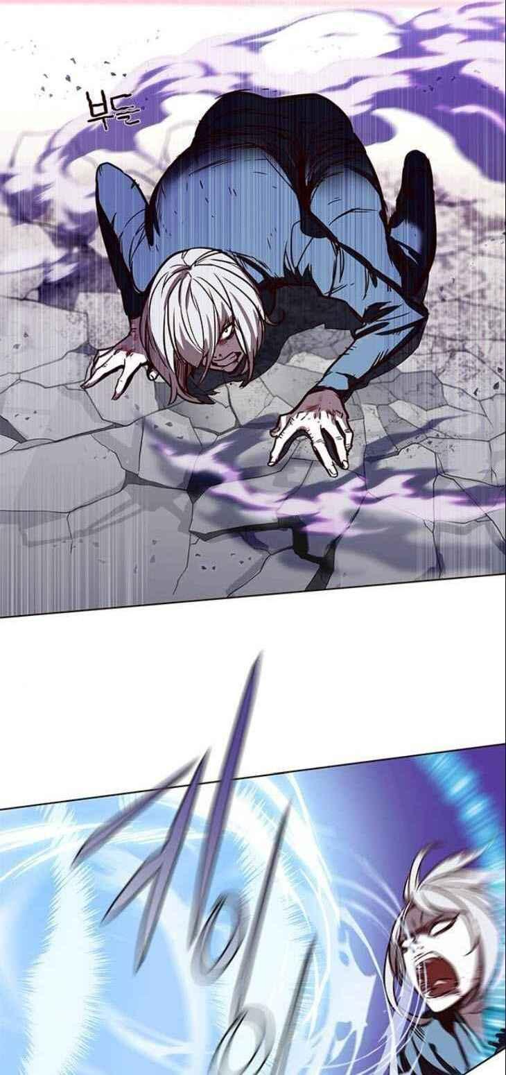 biến thân thành mèo chapter 150 37