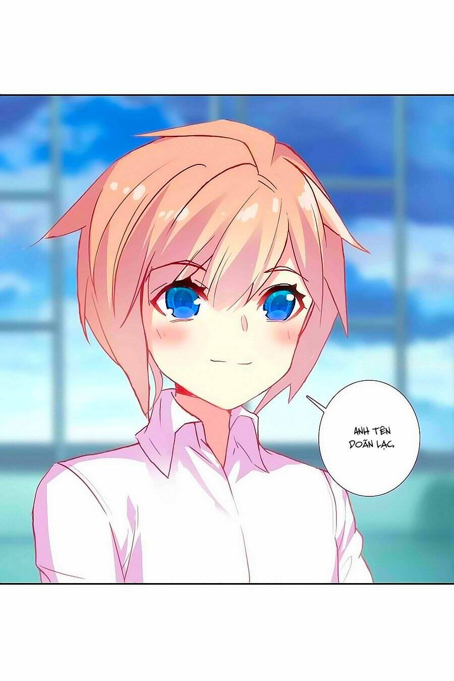 101 sủng vật tình nhân chapter 75 13