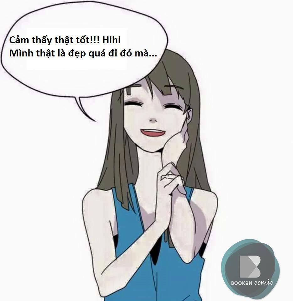 ứng dụng thẩm mỹ chapter 2 52