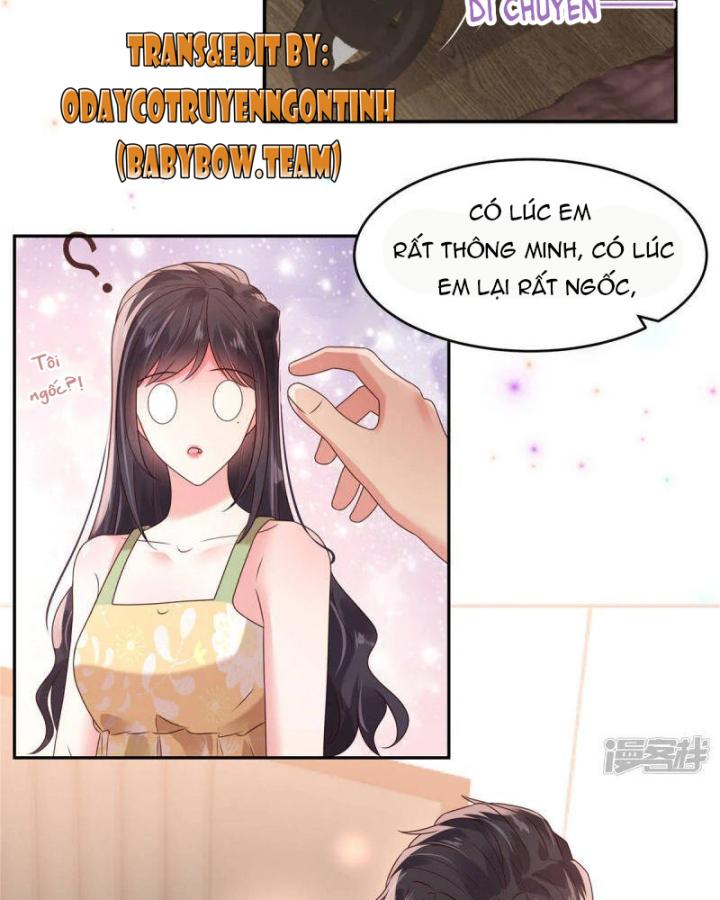 tái sinh tương ngộ chapter 85 4