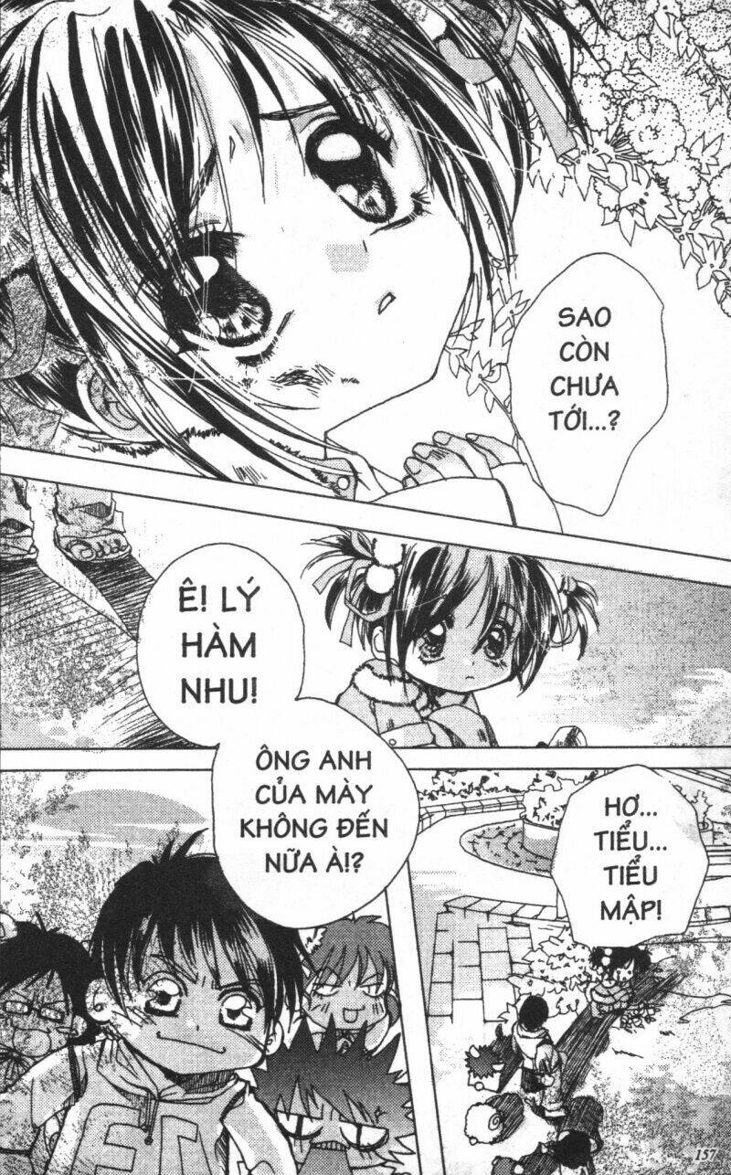 the lovers chapter 4 157