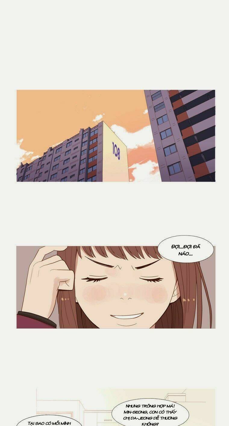 the friendly winter chapter 15 14