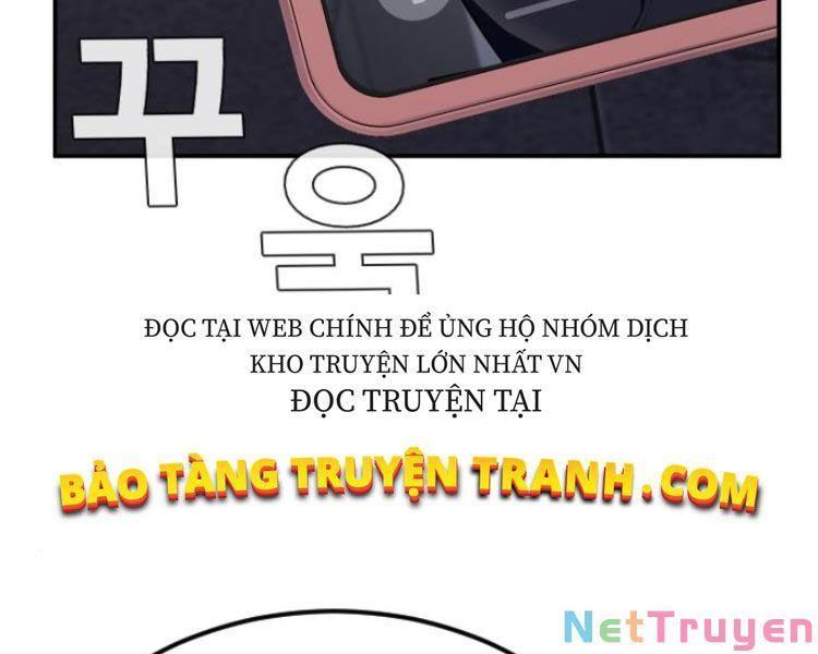 bố tôi là đặc vụ chapter 5.5 162