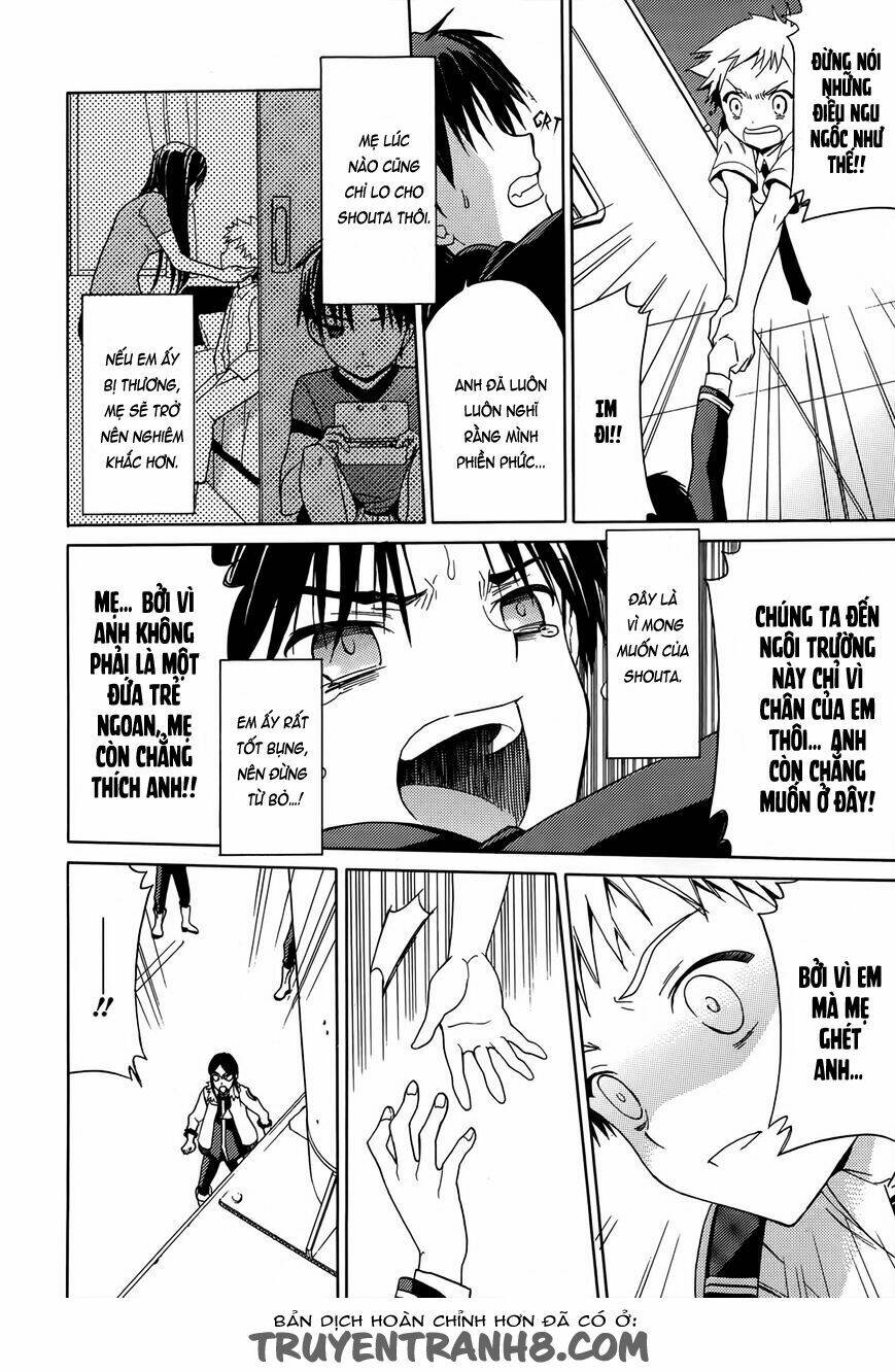 a và b chapter 2 24