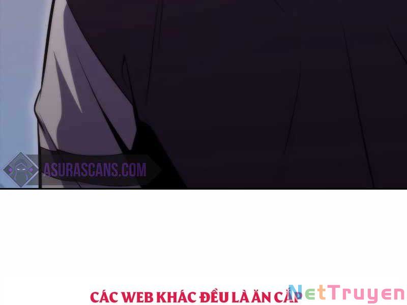 kẻ thách đấu chapter 41 16