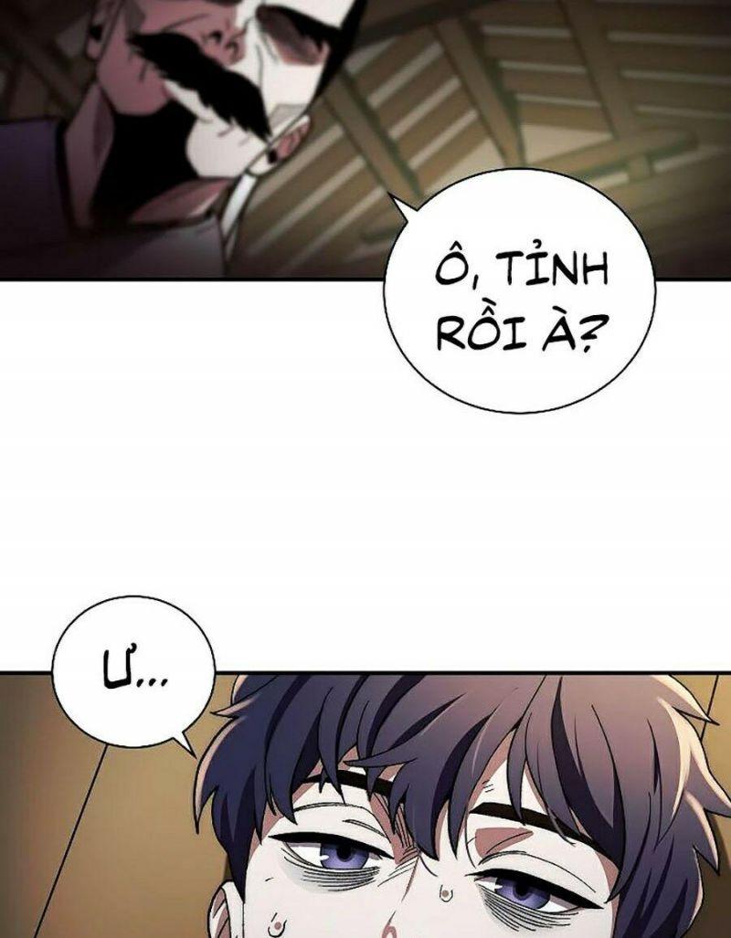 huyền thoại diệt thế độc long chapter 2 4