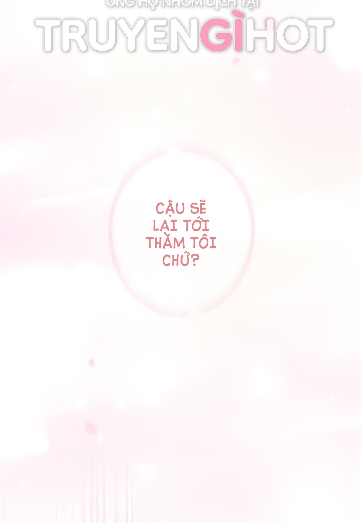 quý cô bí ẩn - secret lady chapter 4 77