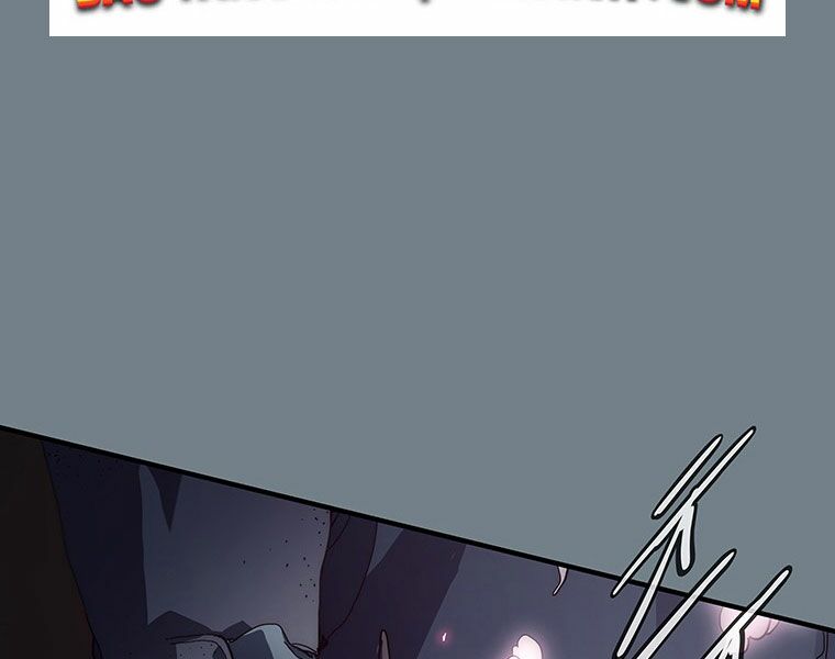 các chòm sao chỉ chú ý mình tôi chapter 13 10