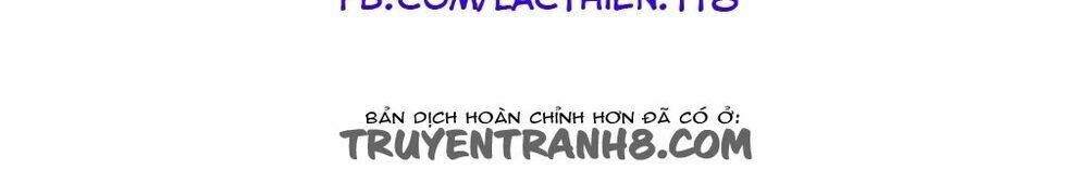 chuyện gì đến, rồi cũng sẽ đến chapter 15 40