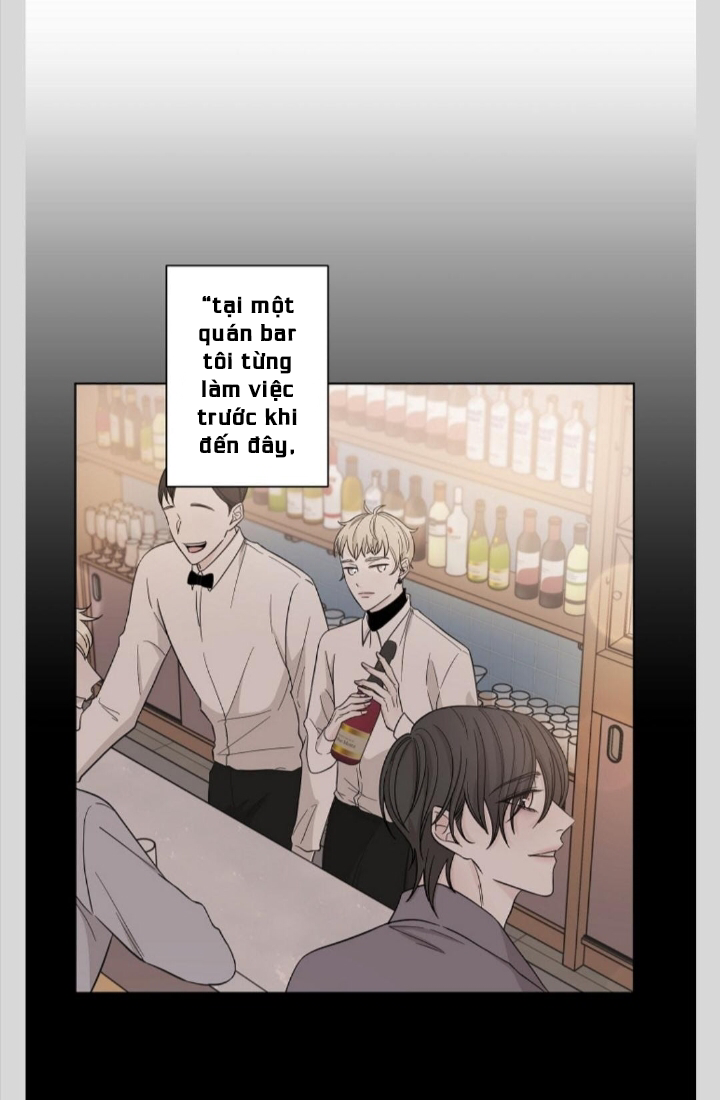 talk me down chapter 11.2 15