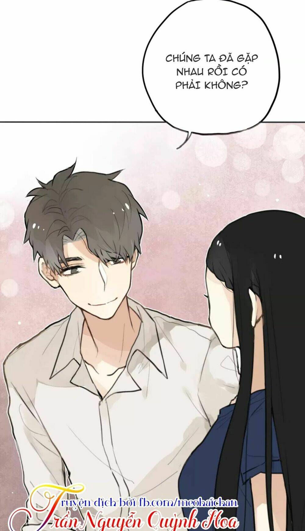 thôi miên, thật đáng ghét! chapter 1 63