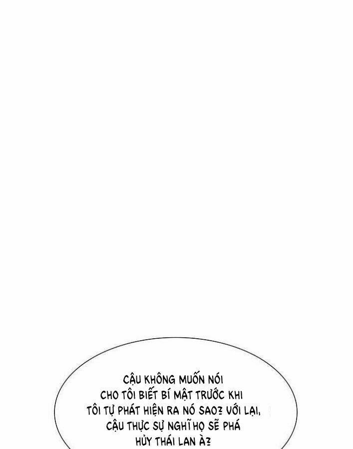 hồi quy tiền kiếp chapter 4 41