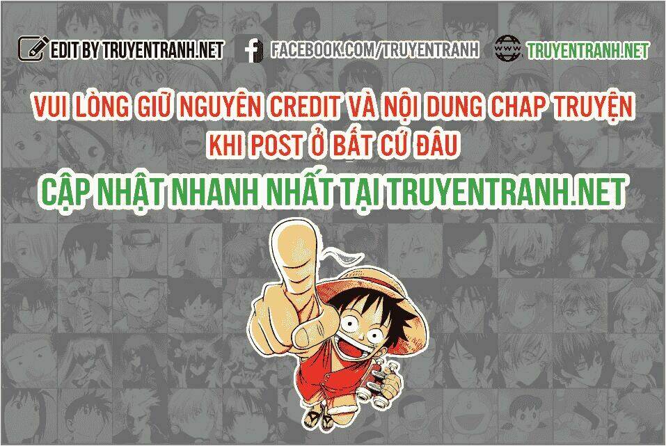 popcorn avatar chapter 17 3