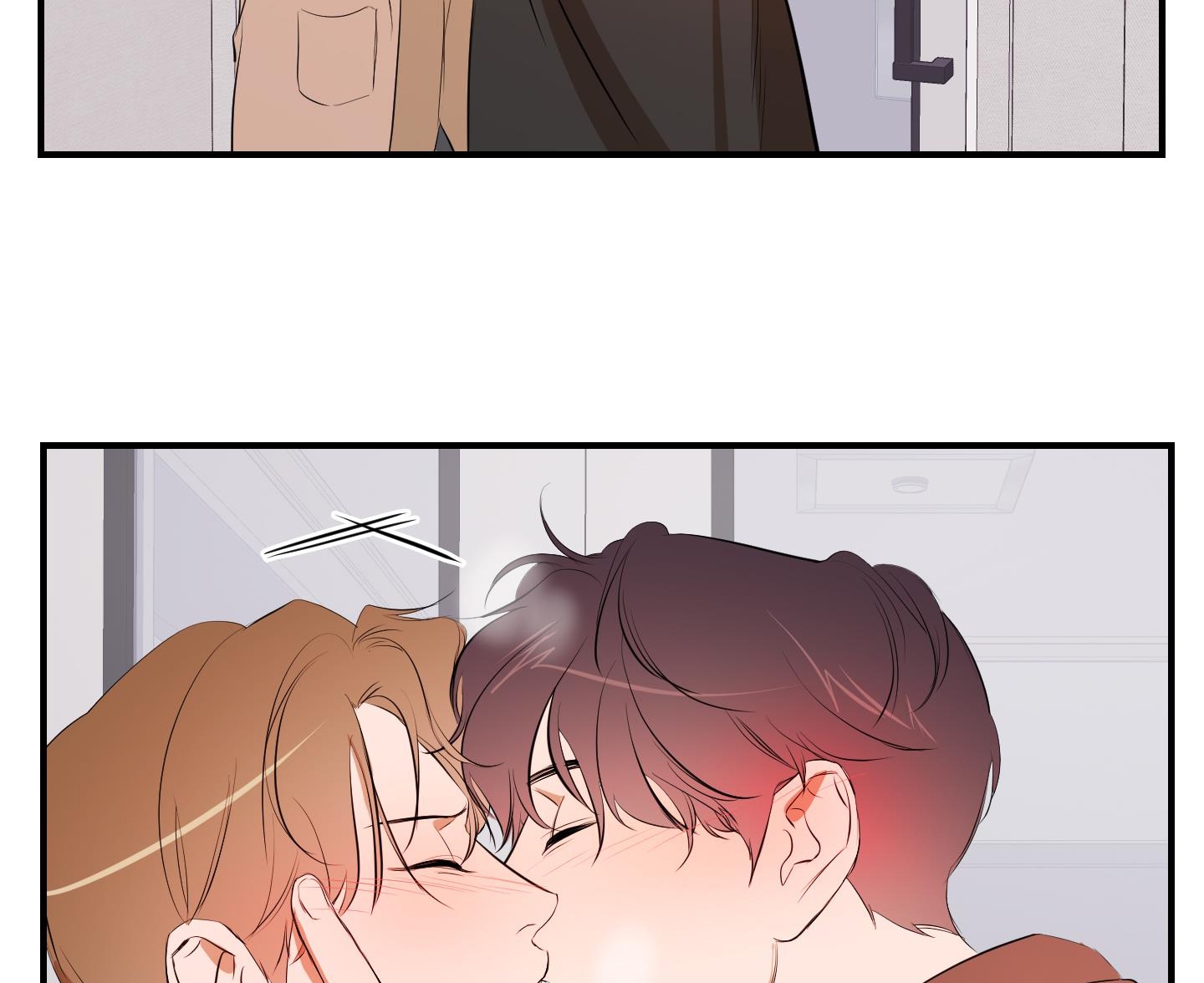 chốn riêng tư chapter 33 28