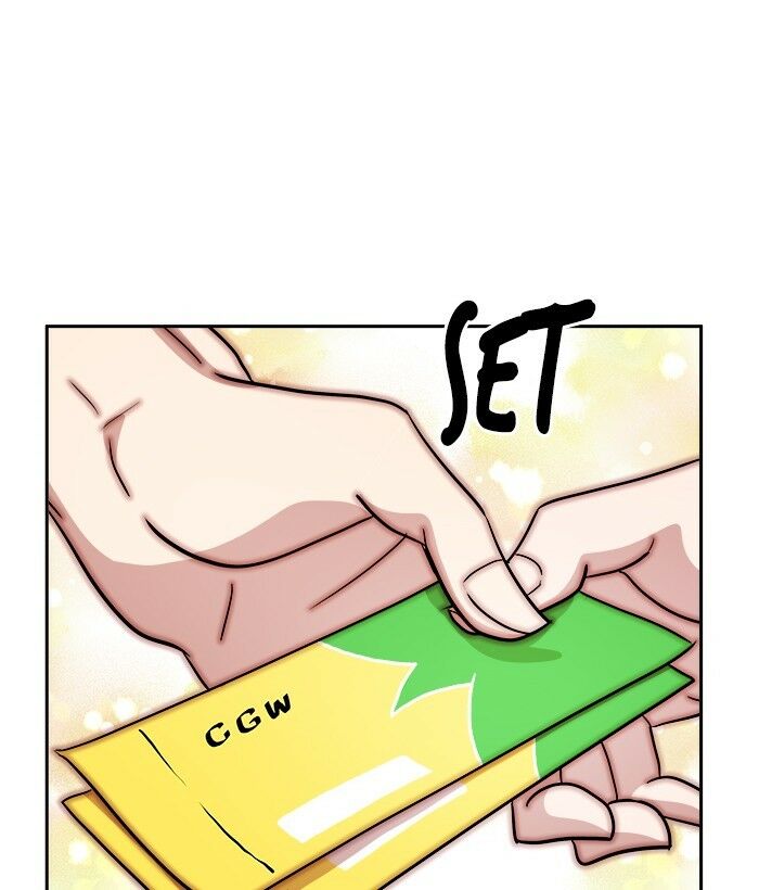 change (jinyuan) ss2 chapter 20 52