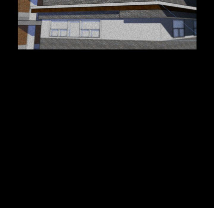 cô giáo biến thái chapter 11 19