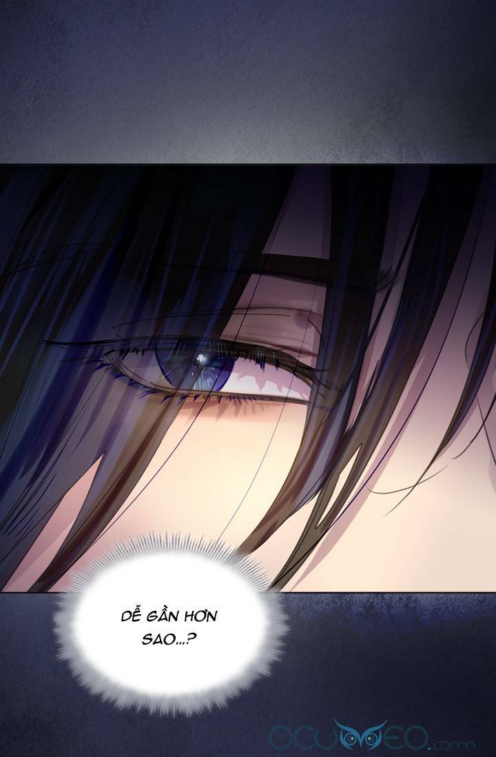 quy luật sinh tồn của nữ phụ chapter 52 10