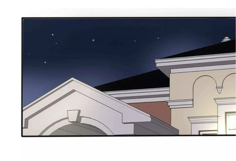 Lấy Sắc Tấn Công Sắc chapter 12 - Trang 28