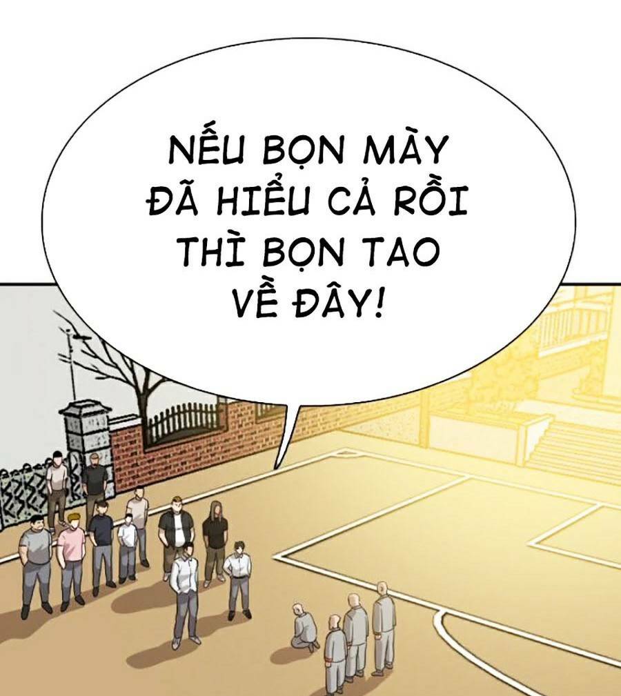 người xấu chapter 82 53
