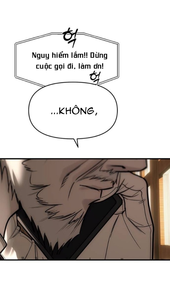 xâm nhập trường trung học tài phiệt chapter 94.1 25