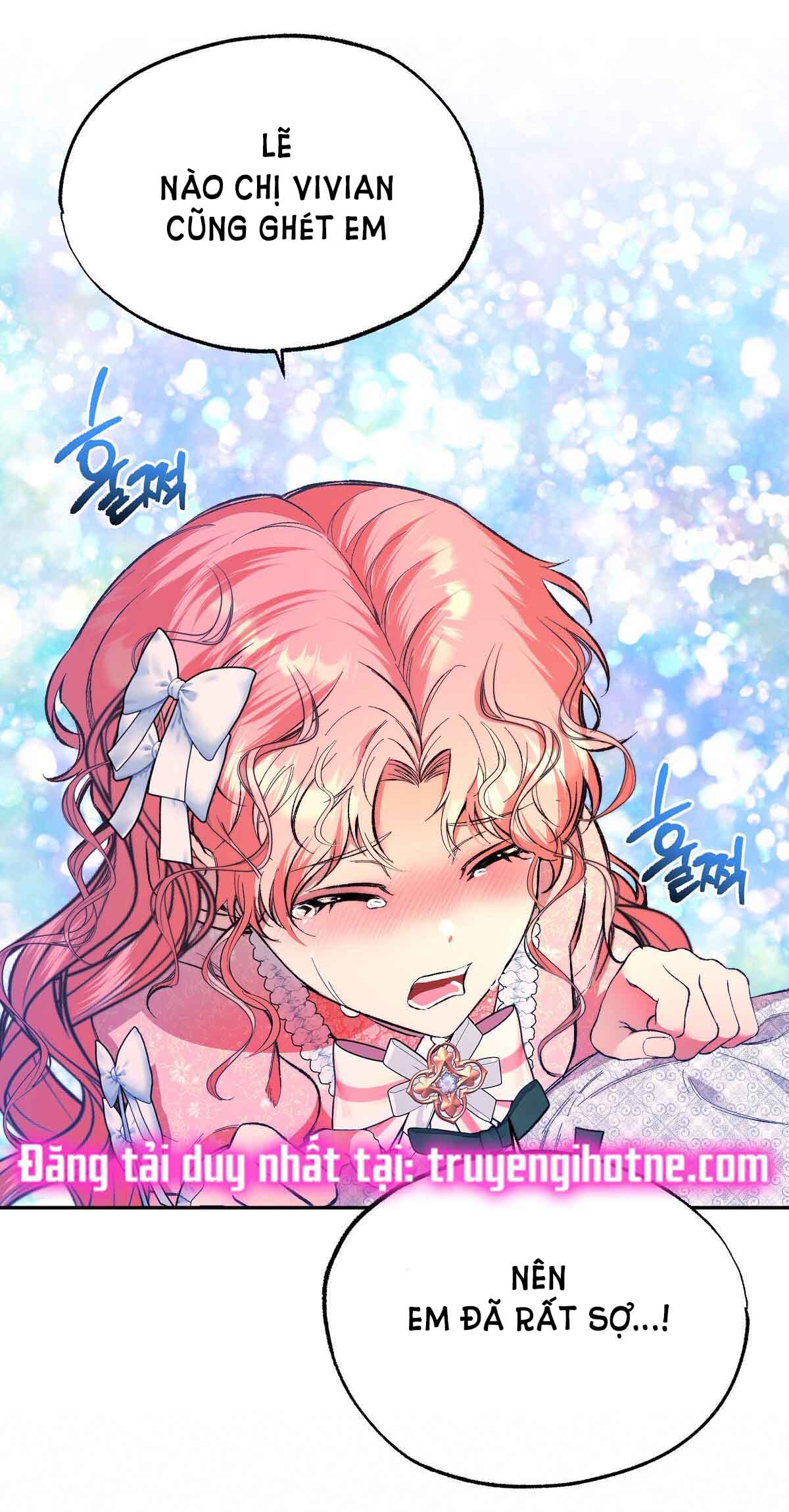 bánh xe của charlotte chapter 5.2 25