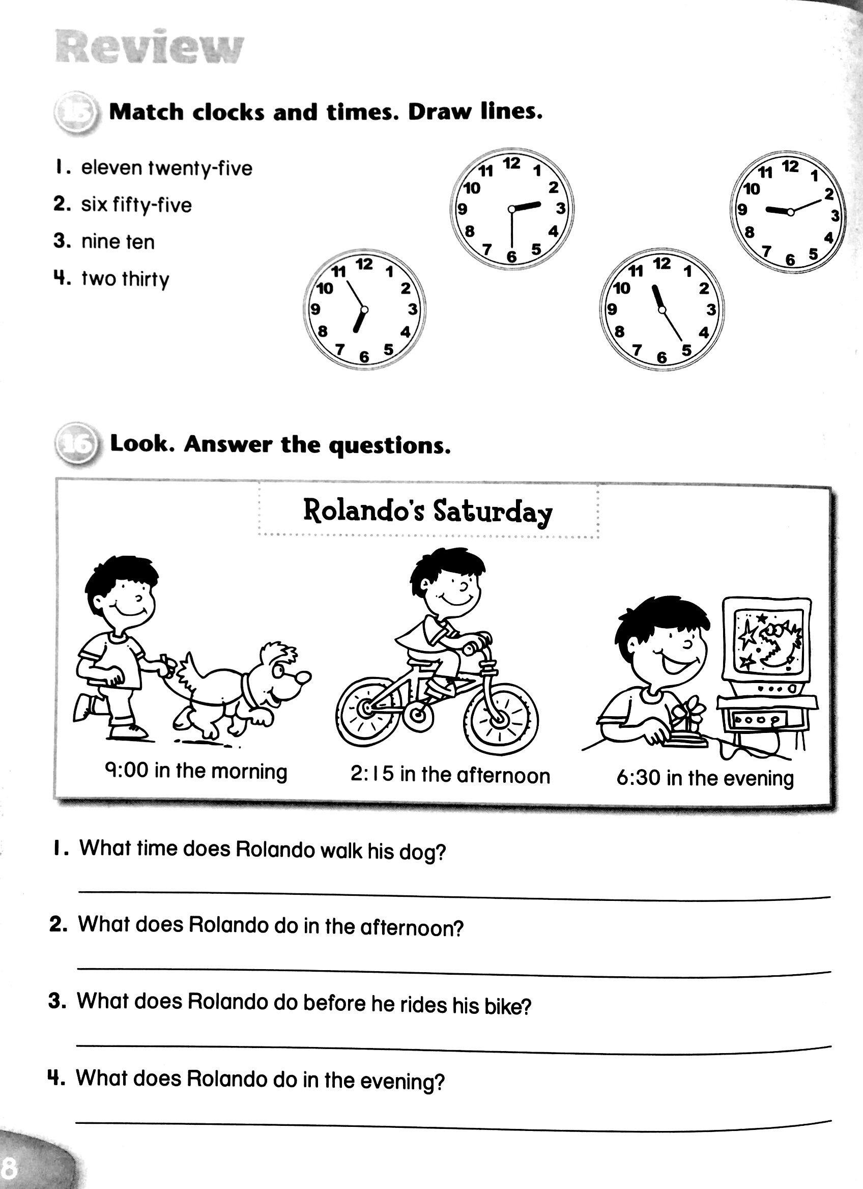 Backpack Wbk W/ Acd 3