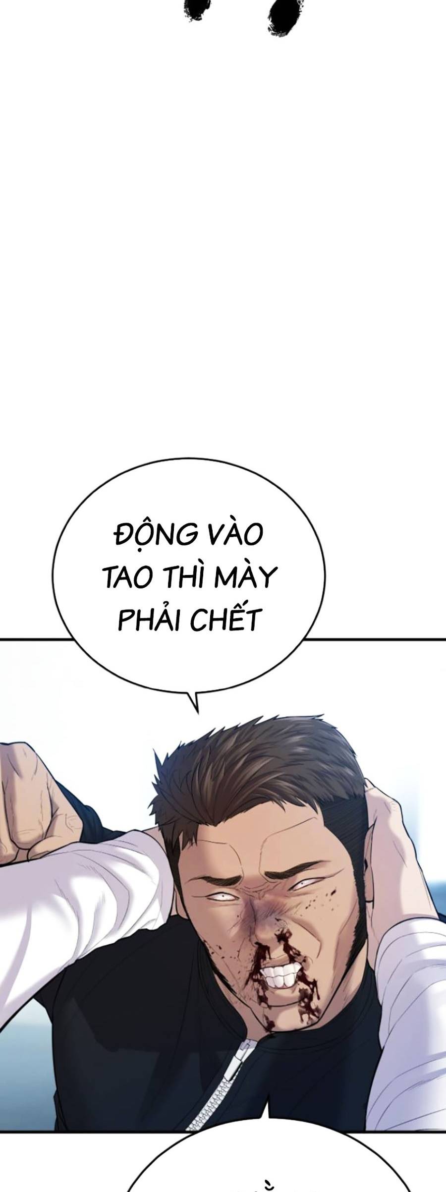 t.ộ.i p.h.ạ.m vị thành niên chapter 11 34