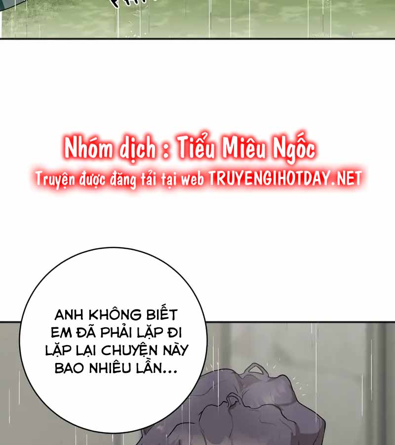 tạm biệt nàng, juliet chapter 18 103