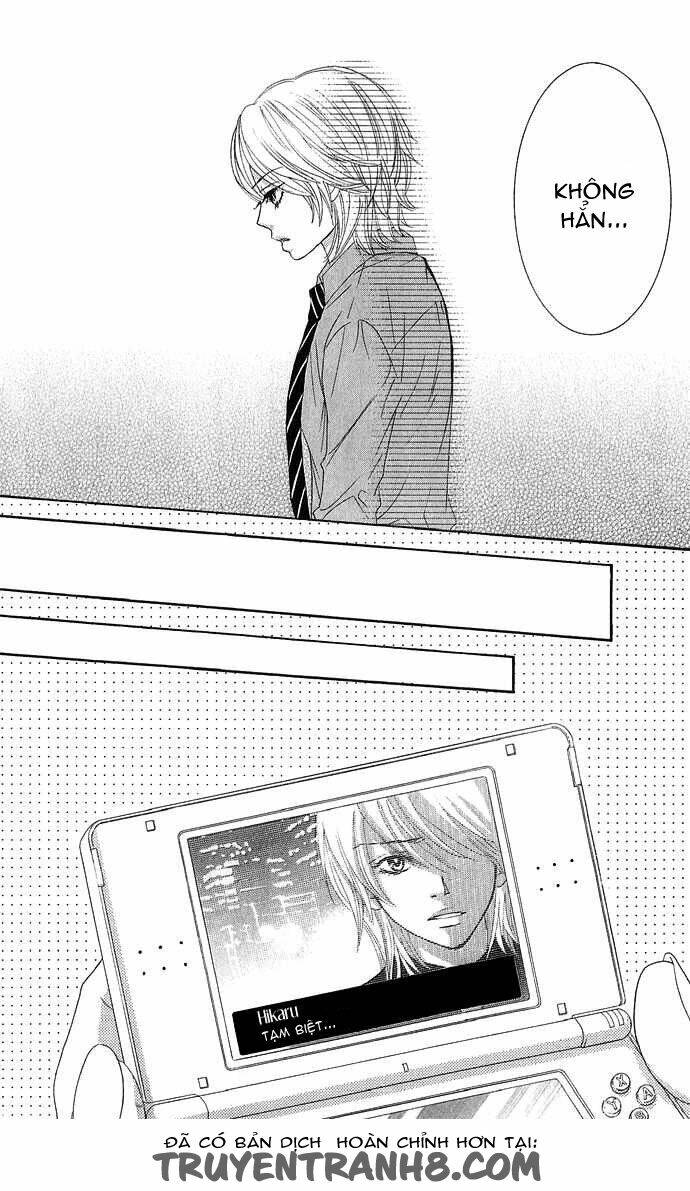 bokutachi wa shitte shimatta chapter 16 30