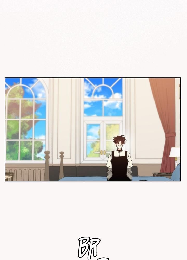 chuyện tình manhattan chapter 9 37