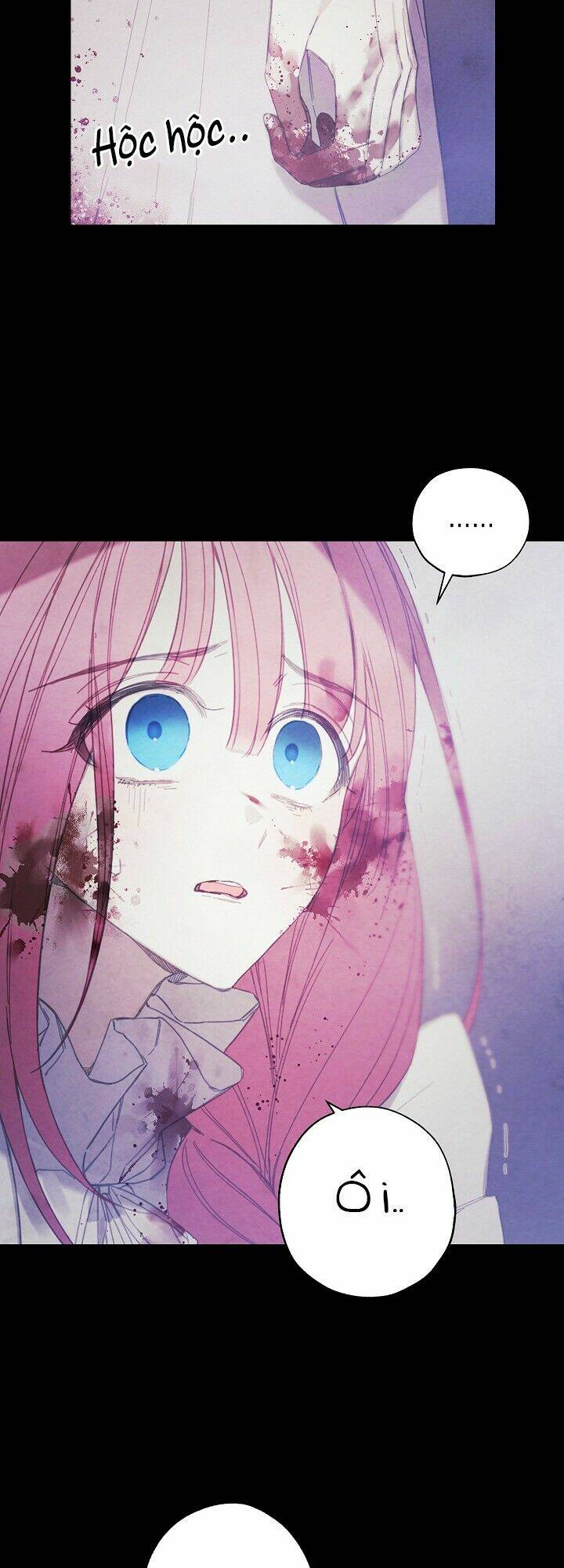 tiệm búp bê của công chúa chapter 9 20