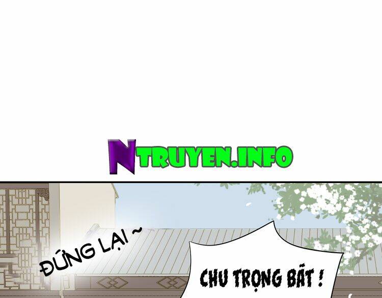 thiên hạ vô lại chapter 10.3 12