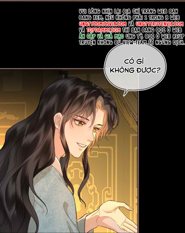 tham hoan chapter 8 51