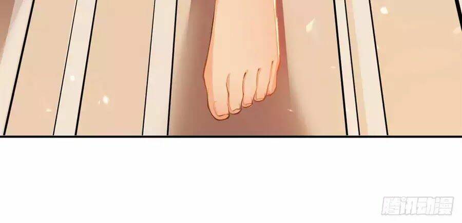 nữ tiên tôn bận đào hôn chapter 2.2 6