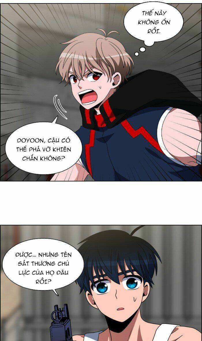 no scope chapter 56 38