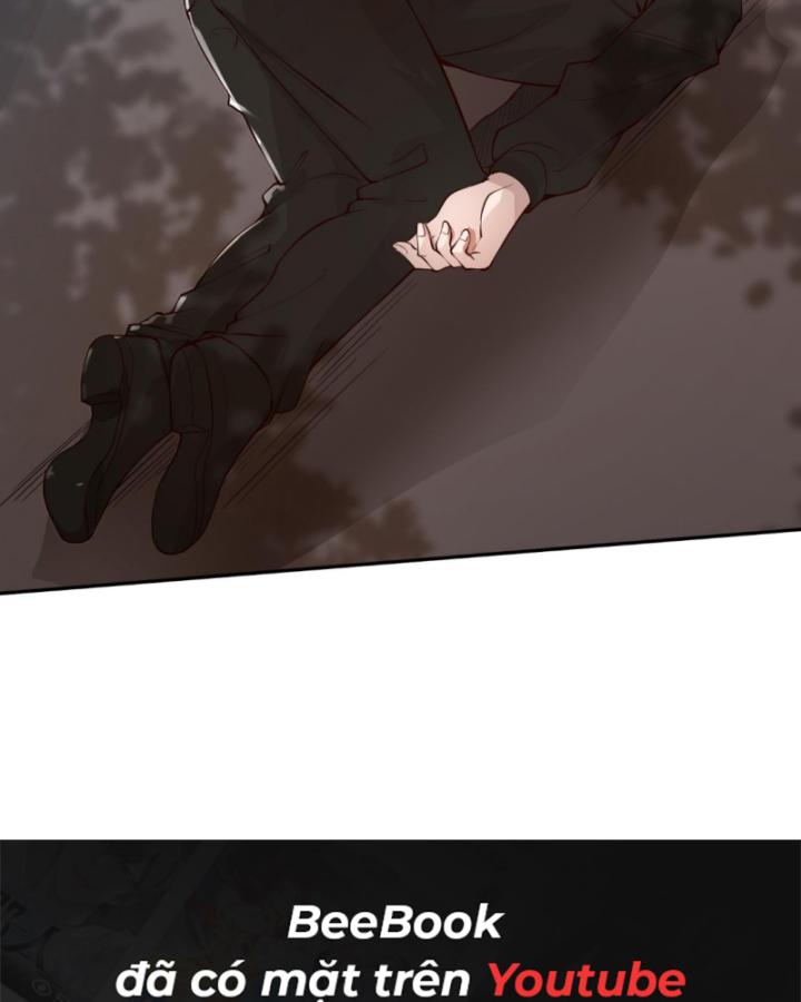 học cùng em gái, tôi bất cẩn vô địch rồi chapter 23 43