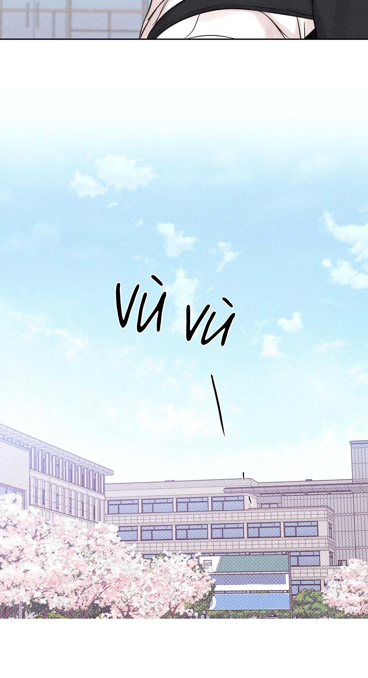 công việc làm thêm hàng ngày chapter 14 39