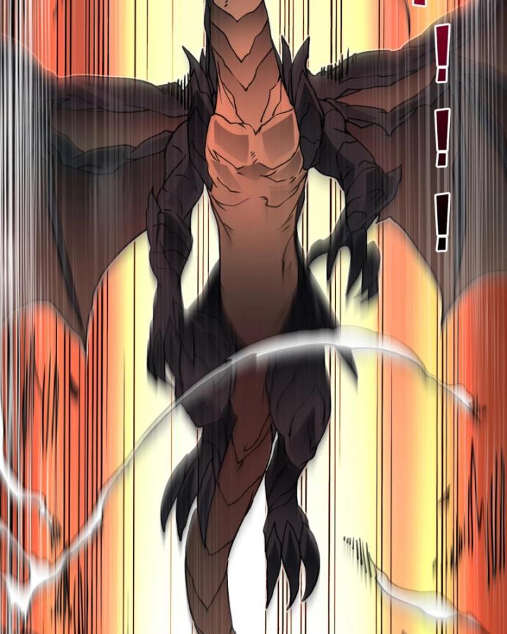 mở màn kiêm nhiệm boss hắc long, tôi vô địch rồi chapter 3 52