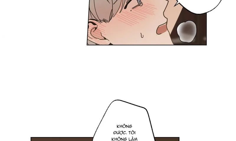 home five chapter 14 102