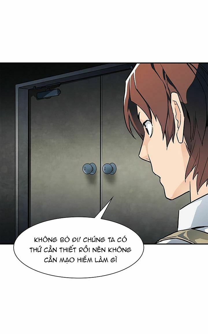 khát vọng trỗi dậy chapter 14 68