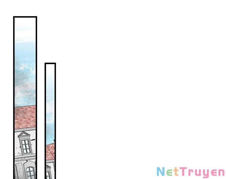 tôi lên cấp chỉ bằng cách ăn chapter 87 30