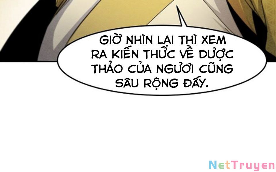 Cuồng Ma Hồi Quy - Trang 205