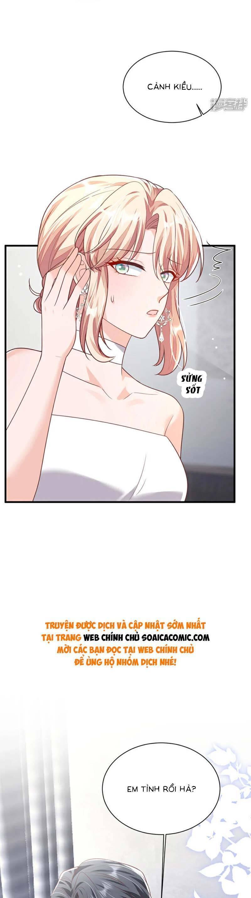 ác ma thì thầm chapter 207 24