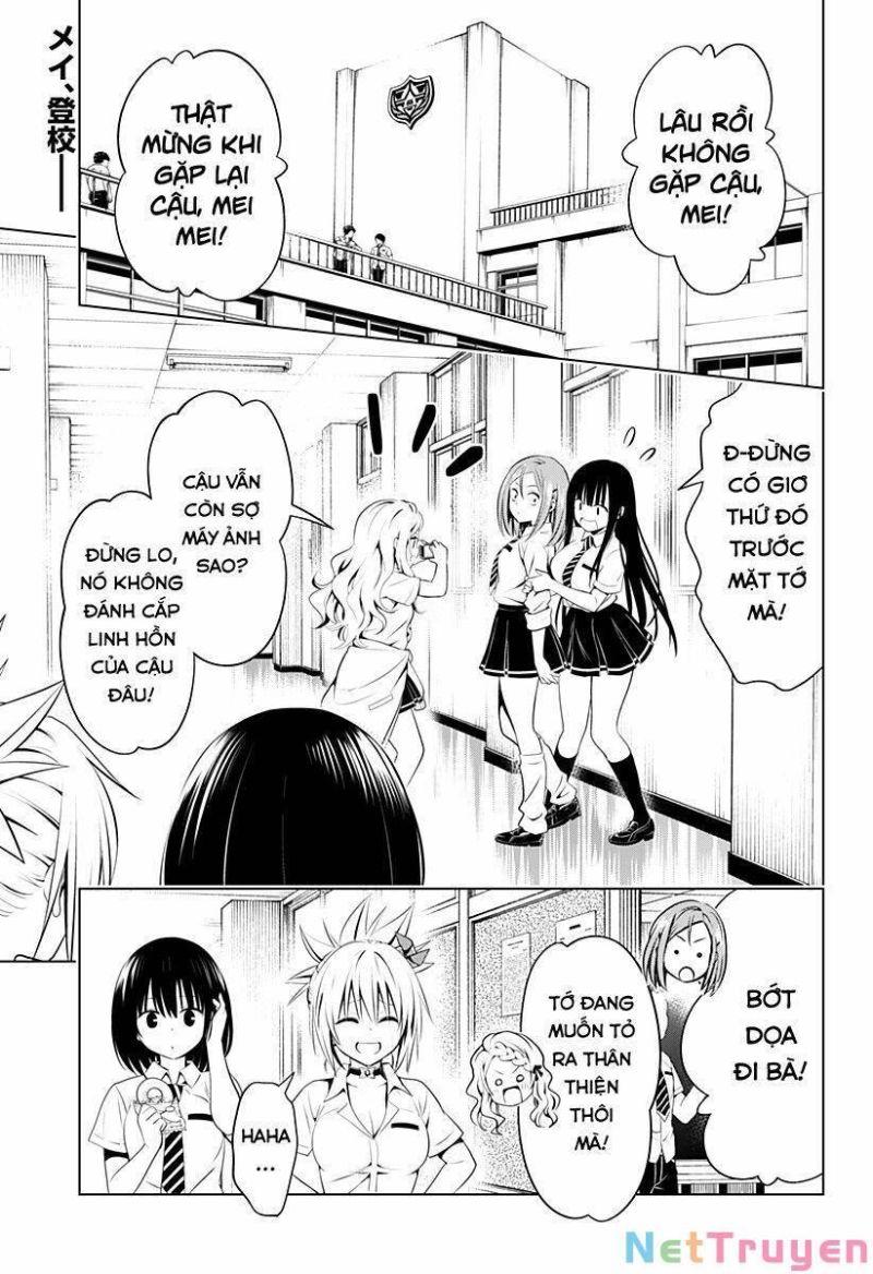 diệt quỷ nhẫn giả chapter 104 2