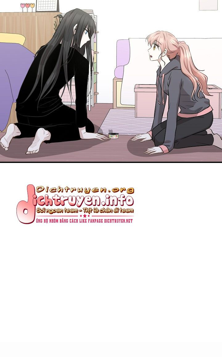 cuộc sống kỳ thú chapter 52 77